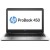 Ноутбук HP ProBook 450 G4 (Y7Z98EA) - Metoo (1)
