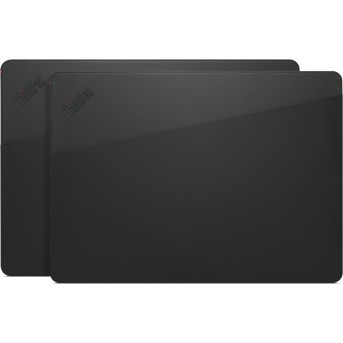 Lenovo ThinkPad Professional 14-inch Sleeve 4X41L51716 в Metoo.kz - Metoo (3)