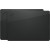 Lenovo ThinkPad Professional 14-inch Sleeve 4X41L51716 в Metoo.kz - Metoo (3)