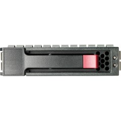Жесткие диски/<wbr>SSD-накопители HPE R0Q53A