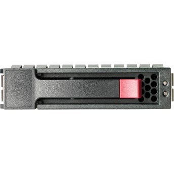 Жесткие диски/<wbr>SSD-накопители HPE R0Q53A - Metoo (1)