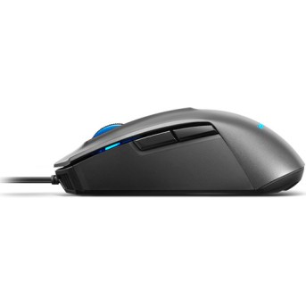 Мыши Lenovo GY50Z71902 - Metoo (4)