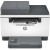 МФУ HP 9YG09A LaserJet MFP M236sdw (A4) Printer/<wbr>Scanner/<wbr>Copier/<wbr>ADF 600 dpi 29 ppm 64 MB 500 MHz 150 pages tray Print Duplex USB+Ethernet+Wi-Fi+Bluetooth Duty cycle 20 000 pages - Metoo (1)