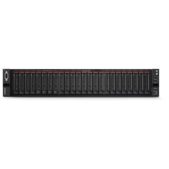 Сервер Lenovo ThinkSystem SR650 7X06A0K9EA - Metoo (2)