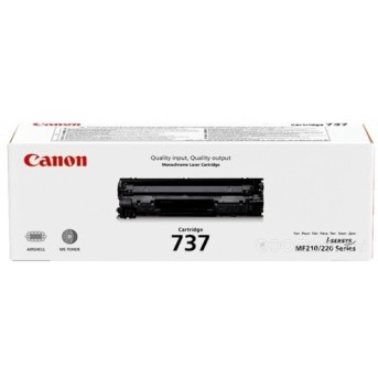 Принтер Canon i-SENSYS MF249dw (1418C073) - Metoo (3)