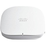Cisco Business 150AX Access Point