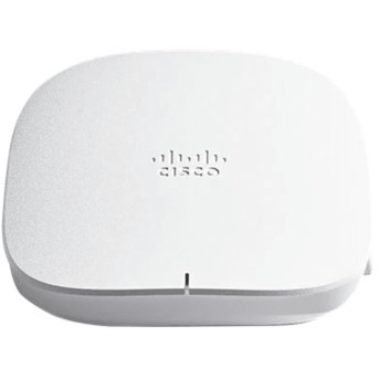 Cisco Business 150AX Access Point - Metoo (1)