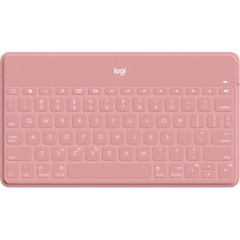Прочие аксессуары для смартфонов и планшетов Logitech 920-010122 - Metoo (4)