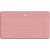 Прочие аксессуары для смартфонов и планшетов Logitech 920-010122 - Metoo (4)