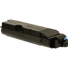 Прочие расходные материалы KYOCERA 1902ND0UN0