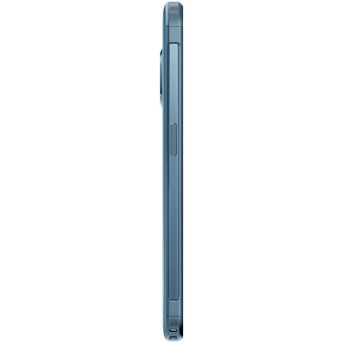 Смартфоны Nokia VMA750S9FI1LV0 - Metoo (10)