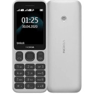 Мобильные телефоны Nokia 16GMNW01A01