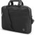 HP Renew Business 14.1 Laptop Bag (for all hpcpq 10-14.1" Notebooks) 3E5F9AA в Metoo.kz - Metoo (2)