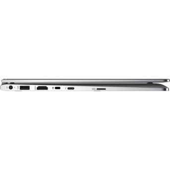 Ноутбук HP Elitebook x360 1030 G2 (2KG86EA) - Metoo (5)