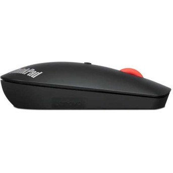 Мышь ThinkPad Bluetooth Silent Mouse - Metoo (2)