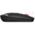 Мышь ThinkPad Bluetooth Silent Mouse - Metoo (2)