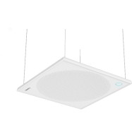 Потолочный массив микрофонов Nearity AW-A50