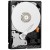 Жесткий диск HDD 3Tb Western Digital WD30PURX - Metoo (3)