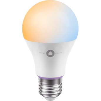 Умные лампы Yandex YNDX-00501 - Metoo (6)