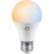 Умные лампы Yandex YNDX-00501 - Metoo (6)