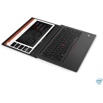 Ноутбуки 13 - 14" Lenovo 20RA000XRT - Metoo (10)