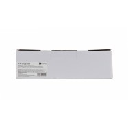 Тонер-картриджи F+ FP-W2210X