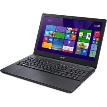 Ноутбук Acer Extensa EX2519-C9WU (NX.GDWER.038) - Metoo (3)
