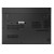 Ноутбук Lenovo ThinkPad X270 (20HN0016RK) - Metoo (8)