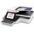 Cканер HP L2763A ScanJet Enterprise Flow N9120 fn2 (A3) 600 dpi, 24 bit, ADF (200 pages), 120/<wbr>120 ppm, USB+Ethernet, Duty cycle 12 000 pages - Metoo (4)