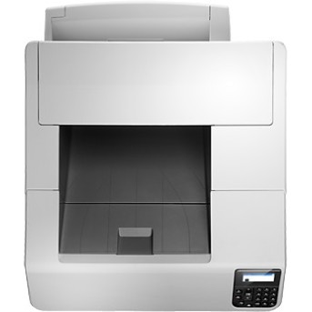 Принтер HP LaserJet Enterprise 600 M605dn - Metoo (6)