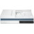 Сканер HP 20G05A ScanJet Pro 2600 f1 (A4) 1200x12000 dpi, 48 bit, ADF (60 pages), 25 ppm, USB 2.0, Duty cycle 1500 pages - Metoo (1)