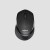 Мышь беспроводная Logitech M330 Silent Plus Black (черная, оптическая, 1000dpi, 2.4 GHz/<wbr>USB-ресивер, бесшумная, под правую руку) (M/<wbr>N: M-R0051 / C-U0010) - Metoo (2)