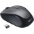 Мышь беспроводная Logitech M235 Colt Matte (серая, оптическая, 1000dpi, 2.4 GHz/USB-ресивер (Logitech Unifying®)) (M/N: M-R0038 / C-U0008) в Metoo.kz - Metoo (3)