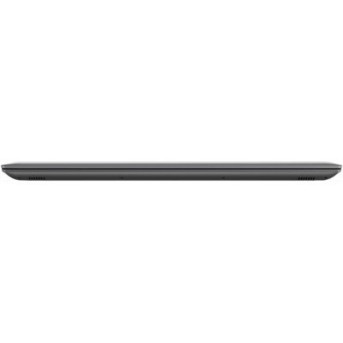 Ноутбук Lenovo IdeaPad 320-17AST (20HD0002RK) - Metoo (5)