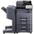 Лазерный копир-принтер-сканер Kyocera TASKalfa MZ4000i (A3, 40/<wbr>21 ppm A4/<wbr>A3, 4Gb + 32Gb SDD + 320 GB HDD, Network, дуплекс, без тонера и крышки/<wbr>автоподатчика), установка только специалистом АСЦ 1102ZS3NL0 - Metoo (1)