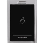 Считыватель карт Hikvision (Контроллер доступа DS-K1)