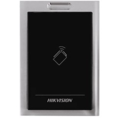 Считыватель карт Hikvision (Контроллер доступа DS-K1)