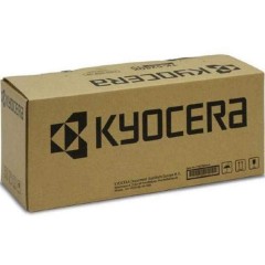 Прочие расходные материалы KYOCERA 1T02XDBNL0