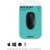 Мышь Logitech B110 Silent (B110s) Black (черная, бесшумная, оптическая, 3 кнопки, 1000dpi, USB, 1.8м) (M/<wbr>N: M-U0051) 910005508 - Metoo (5)