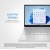 Ноутбук HP 5C0F2EA Pavilion Laptop 14-dv0094ur 14" FHD(1920x1080) IPS/<wbr>Intel Core i3-1125G4 2,0Ghz Quad/<wbr>8GB/<wbr>512GB/<wbr>Integrated/<wbr>Wi-Fi/<wbr>BT5.0/<wbr>720P HD Camera/<wbr>BKLT/<wbr>Windows 11 Home/<wbr>1Y/<wbr>Silver - Metoo (10)