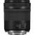 Canon RF 24-105 F4-7.1 IS STM - Metoo (1)