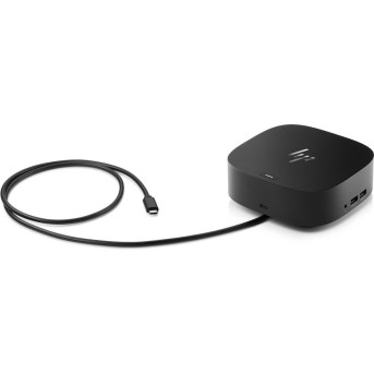 HP USB-C Dock G5 - Metoo (12)
