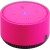 Умный дом Yandex YNDX-00025 Pink - Metoo (1)