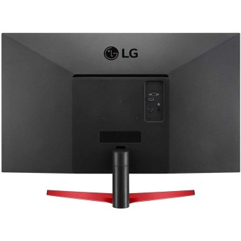 Монитор LG 32MP60G-B - Metoo (2)