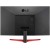 Монитор LG 32MP60G-B - Metoo (2)