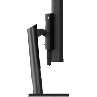 P49w-30 49" Dual QHD (5120x1440) IPS display, Anti-glare, 32:9, 3800R Extreme mode 4 ms response time 2000:1, 98% DCI-P3, 10-bit -5° to +23.5° tilt, left & right 45 swivel, up to 155mm lift 63DBRAT1EU в Metoo.kz - Metoo (3)