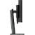 P49w-30 49" Dual QHD (5120x1440) IPS display, Anti-glare, 32:9, 3800R Extreme mode 4 ms response time 2000:1, 98% DCI-P3, 10-bit -5° to +23.5° tilt, left & right 45 swivel, up to 155mm lift 63DBRAT1EU в Metoo.kz - Metoo (3)