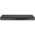 HPE 5140 24G 4SFP+ EI Sw - Metoo (1)