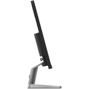 Монитор Lenovo 66C9UAC1EU L32p-30 31.5" IPS/<wbr>3840 x 2160/<wbr>60Hz/<wbr>AMD FreeSync/<wbr>4ms/<wbr>1000:1/<wbr>3M:1/<wbr>350nit/<wbr>HDMI 2.0/<wbr>DP1.2/<wbr>USB Type-C/<wbr>4 x USB 3.2/<wbr>2 x 3W/<wbr>USB Type-C - Metoo (7)