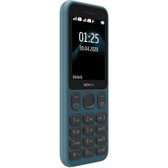 Мобильные телефоны Nokia 16GMNL01A01